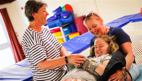 charity job exeter|charity jobs north devon.